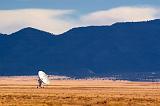 VLA Antenna_73615